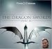 Search : The Dragon Swords - Part 10
