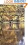 Smallmouth Bass and Streams: Thoughts on Fly-Fishing