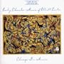 Early Chamber Music of Elliott Carter