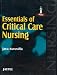 Essentials Of Critical Care Nursing RS.404.00