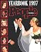 Book People Yearbook 1997 (People Yearbook)