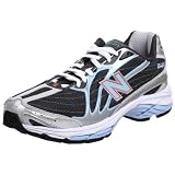New Balance Women's WR645 Running Shoe
