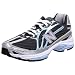 New Balance Women's WR645 Running Shoe