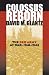 Colossus Reborn: The Red Army at War, 1941-1943 (Modern War Studies)