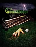 The Greenskeeper