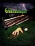 The Greenskeeper