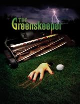 The Greenskeeper