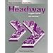 New Headway English Course: Teacher's Book (Including Tests) Upper-intermediate l (New Headway English Course)