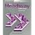 New Headway Upper-Intermediate: Upper-Intermediate: Teacher's Book (including Tests): Teacher's Book (Including Tests) Upper-intermediate l (New Headway English Course)