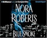 Blue Smoke