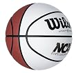 Wilson NCAA Official Size Autograph Basketball