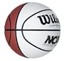 Wilson NCAA Official Size Autograph Basketball