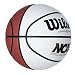 Wilson NCAA Official Size Autograph Basketball
