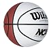 Wilson NCAA Autograph Basketball