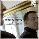 Produkt-Bild: Songs of Myself