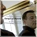 Wolkenstein: Songs of Myself - Andreas Scholl