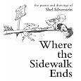 Where the Sidewalk Ends