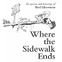 Where the Sidewalk Ends