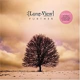 Further [DISC 2] [7" VINYL]