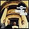 Best Britpop Albums of Alltime