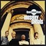 Moseley Shoals