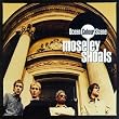 Moseley Shoals ~ Ocean Colour Scene