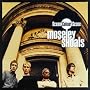 Moseley Shoals