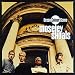 ocean colour scene