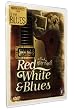 Martin Scorsese pr�sente : Red, White & Blues