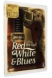 Revue Wild Side Vidéo  / Martin Scorsese présente : Red, White & Blues