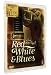 DVD : Martin Scorsese présente : Red, White & Blues