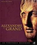 Alexandre le grand