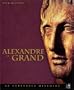 Alexandre le grand