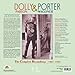 Parton, Dolly & Porter Wagoner : Just Between You & Me