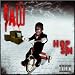 I'm Not Crazy (feat. Cryptic Wisdom & Swizzz) [Explicit]