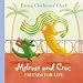 Melrose and Croc - Friends For Life (Melrose & Croc)