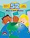 52 WAYS TO TEACH MISSIONS