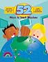 52 WAYS TO TEACH MISSIONS (52 Ways)