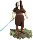 Star Wars E3 B66 KI-ADI-MUNDIIMAGE