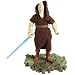 Star Wars E3 B66 KI-ADI-MUNDI