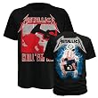 Bravado  Metallica...