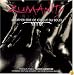 Zumanity