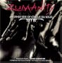 Zumanity