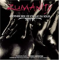 Zumanity