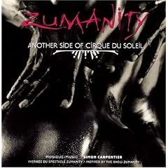 mp3 free album OST soundtrack score dll recommendation