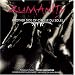 Zumanity