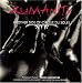 Click here to Compare Prices of Zumanity