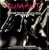 Zumanity