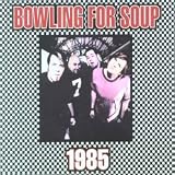 1985 [7" VINYL]