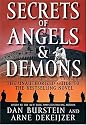 Secrets of Angels & Demons: The Unauthorized Guide To The Bestselling Novel